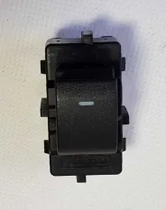 Кнопка стеклоподъемника Ford Explorer 4 7L2 102473