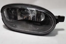 Фара противотуманная правая GMC Envoy 2001- 103377