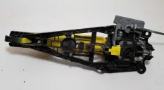 Ручка двери наружная Chevrolet Camaro 2010- 101724