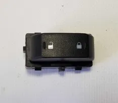 Кнопка открывания дверей Ford Explorer 4 6L 102479