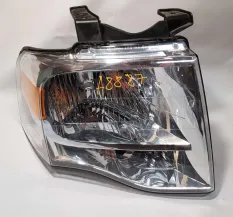 Фара передняя правая Ford Expedition 2007-2 101365