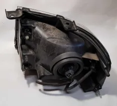 Фара передняя правая Ford Expedition 2007-2 101365