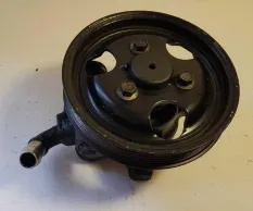 Насос ГУР Ford Explorer 3-4 9L2Z 3A674 102259