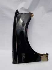 Крыло переднее правое Ford F150 2L3Z 16005  100229