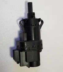 Концевик педали тормоза Ford Explorer 4 3M5 102483