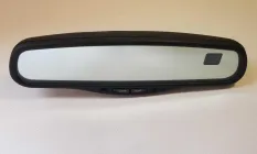 Зеркало заднего вида салонное Ford Explorer 102265