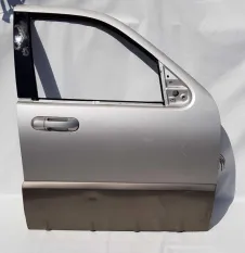 Дверь передняя правая Mercury Mountaineer 3 101021