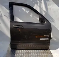 Дверь передняя правая Ford Explorer 4 7L2Z  103855