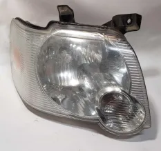 Фара передняя правая Ford Explorer 4 6L2Z 1 101380
