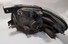 Фара передняя правая Ford Explorer 4 6L2Z 1 101380