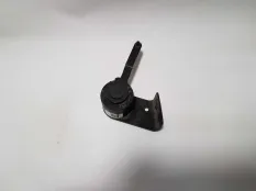 Датчик положения подвески передний Chevrole 102849