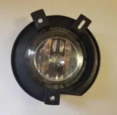 Фара противотуманная правая Ford Explorer 3 102271