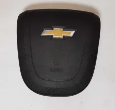 Подушка безопасности в рулевое колесо Chevr 101743