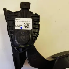 Педаль газа Ford Explorer 5 K850E 9F836 102499
