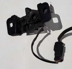 Замок капота Chevrolet Camaro 2009-2015 227 104113