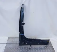 Крыло переднее правое Hummer H3 25971231 103888