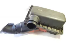 Корпус воздушного фильтра Ford Explorer 4 6 102502