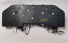 Приборная панель Ford Explorer 3 3L2T 10849 101406