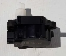 Моторчик заслонки отопителя Chevrolet Camar 104118