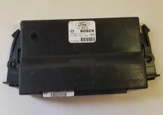 Модуль GEM для Ford Explorer 3 1L24 14B205 102280