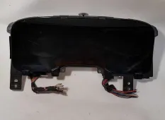 Приборная панель Lincoln Navigator 2002-200 101409