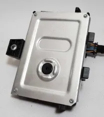 Блок управления бензонасосом Chevrolet Cama 101775