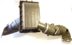 Корпус воздушного фильтра Ford Explorer 4 7 102510
