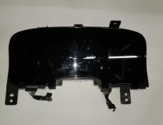 Приборная панель Lincoln Aviator 2002-2005  101412