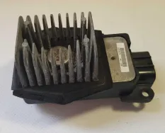 Резистор отопителя Ford Explorer 3 3L2H 19E 102292