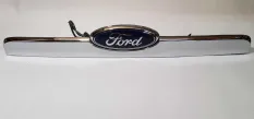 Планка подсветки номерного знака Ford Explo 101417