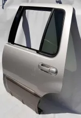 Дверь задняя левая Mercury Mountaineer 2L2Z 101038