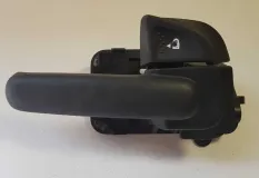 Ручка двери внутренняя передняя правая Ford 102297
