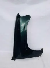 Крыло переднее правое GMC Envoy 12477995 ;  100395