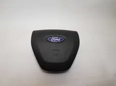 Подушка безопасности в рулевое колесо Ford  101785