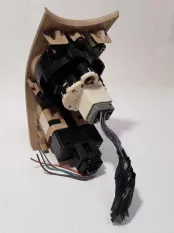 Переключатель головного света Ford Explorer 101425