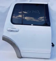 Дверь задняя правая Ford Explorer 4 7L2Z 78 101041