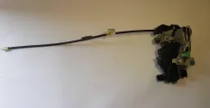 Замок дверной для Ford Explorer 3-4 7821812 102298