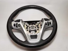 Рулевое колесо Ford Explorer 5 BB5Z 3600 101788