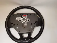 Рулевое колесо Ford Explorer 5 BB5Z 3600 101788