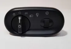 Переключатель головного света Ford Explorer 101437