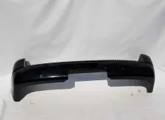 Бампер задний Ford Exploer 3-4 1L2Z 17K835 100782
