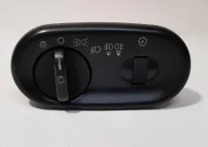 Переключатель головного света Ford Explorer 101440