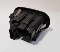 Переключатель головного света Ford Explorer 101440