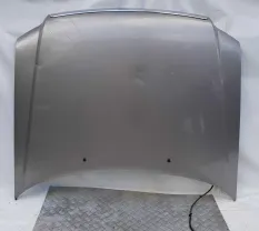 Капот Ford Explorer 4 6L2Z 16612 103924