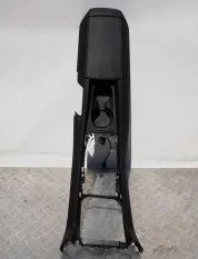 Центральная консоль Chevrolet Camaro 2009-2 104155