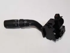 Подрулевой переключатель поворотов Ford Exp 101443
