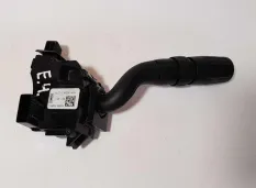 Подрулевой переключатель поворотов Ford Exp 101443