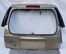 Дверь багажника Ford Explorer 3 1L2Z 784001 103934