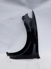 Крыло переднее левое Saab 9-7 89 044 619 ;  100414