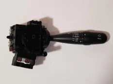 Подрулевой переключатель поворотов Ford Esc 101452